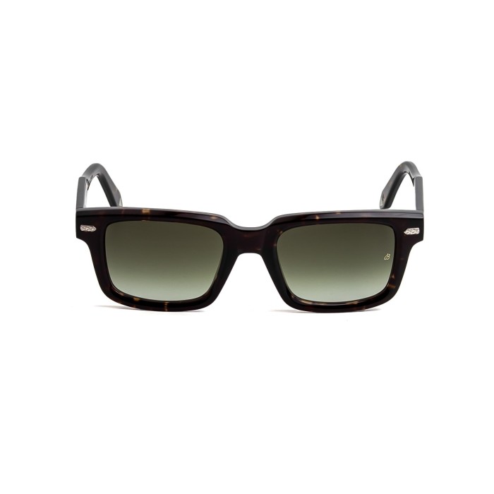 Sunglasses Cutler And Gross Breitling BRSN0004 02