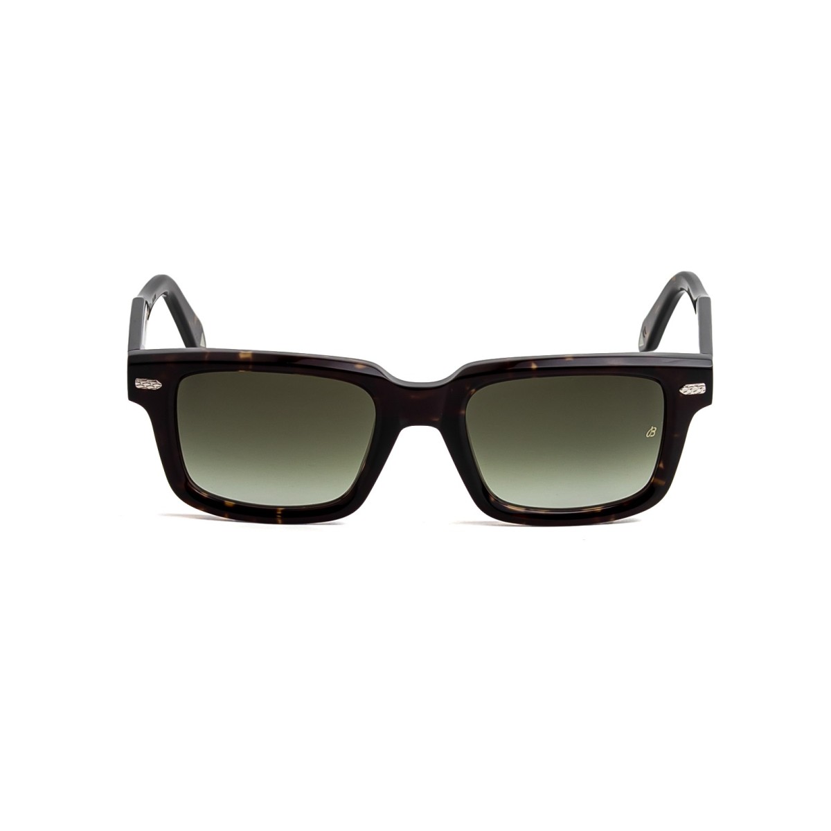 Sunglasses Cutler And Gross Breitling BRSN0004 02