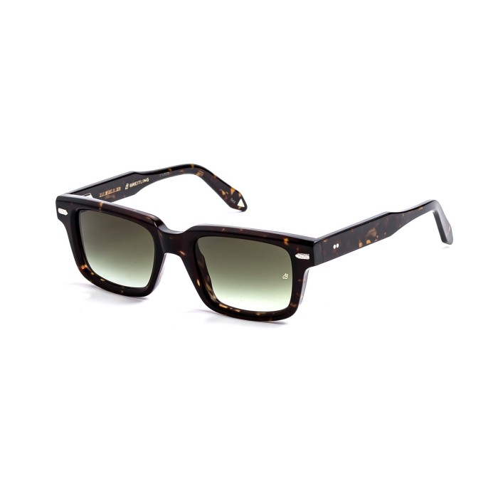 Cutler and Gross BRSN 0004 02