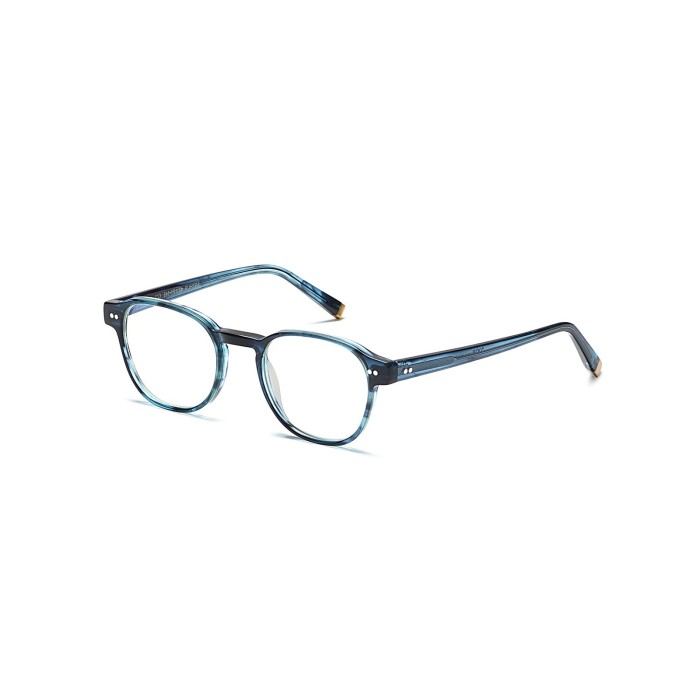 MOSCOT ARTHUR OPT INK