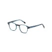 MOSCOT ARTHUR OPT INK