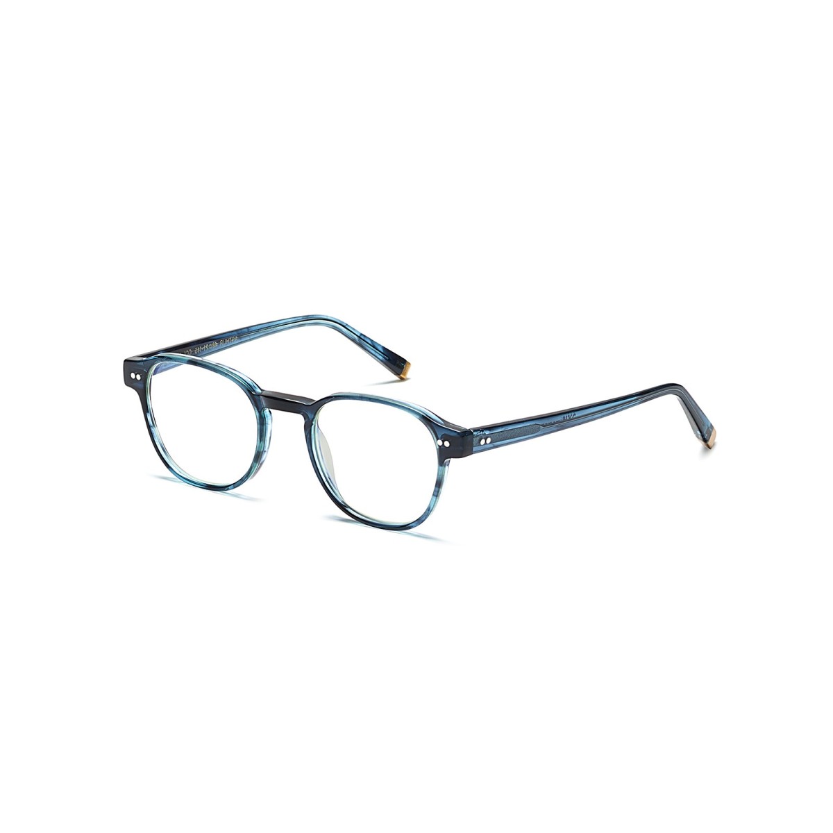 MOSCOT ARTHUR OPT INK |  | Vytria Eyewear