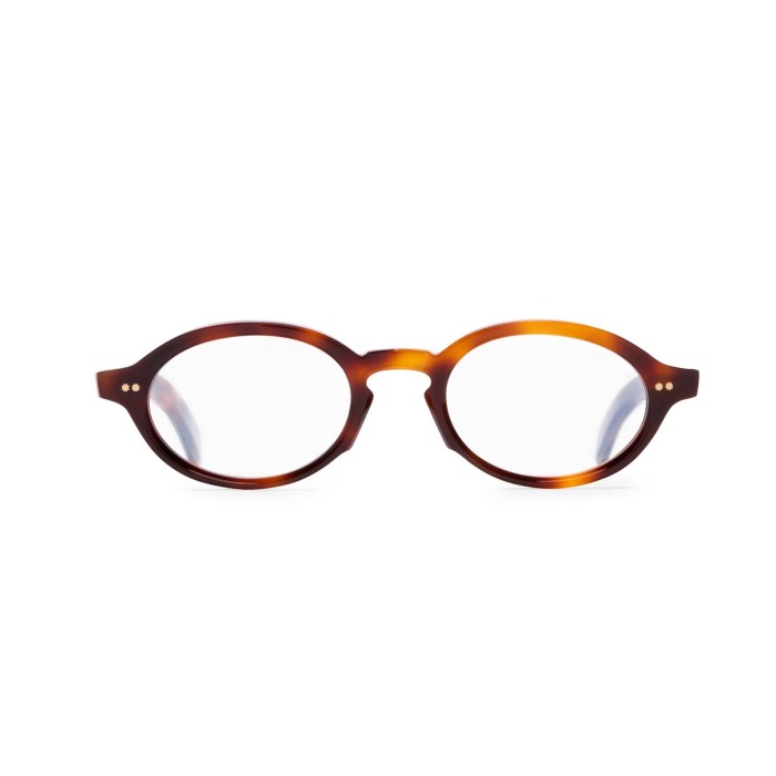 Monturas Cutler And Gross CGOPGR13 02