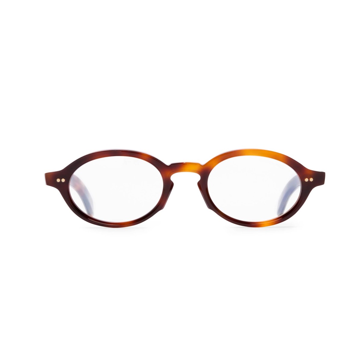 Eyeglasses Cutler And Gross CGOPGR13 02