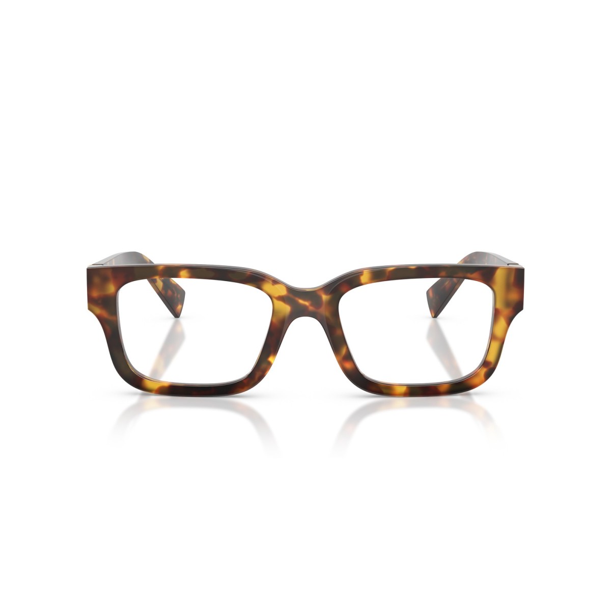 Miu Miu MU 02YV 14L1O1 | Monturas | Vytria Eyewear