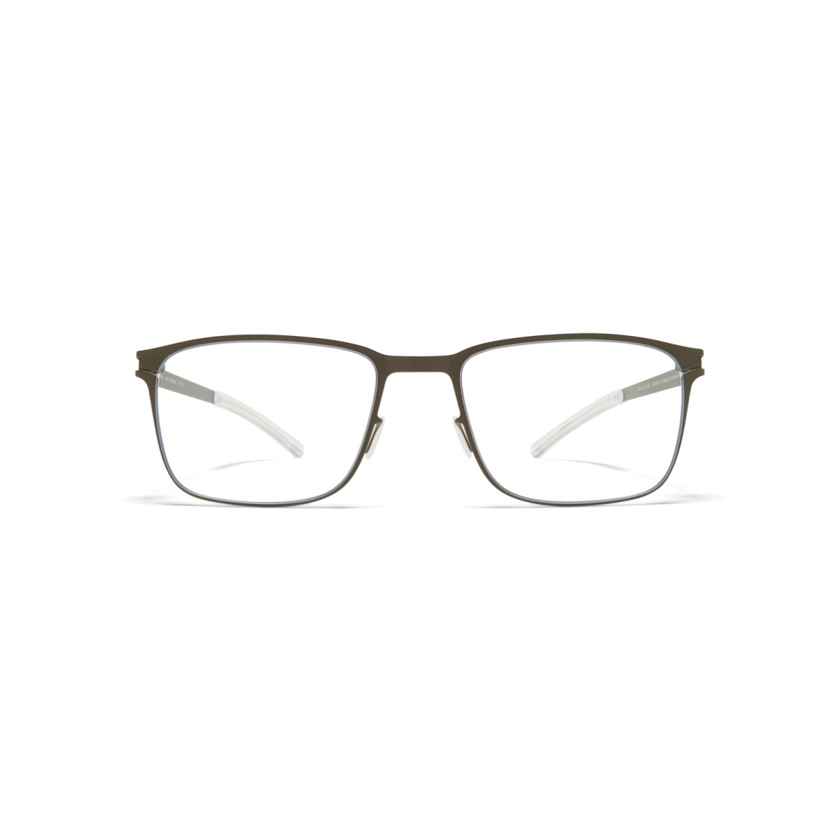 Mykita HENNING 335 OPT | Monturas | Vytria Eyewear