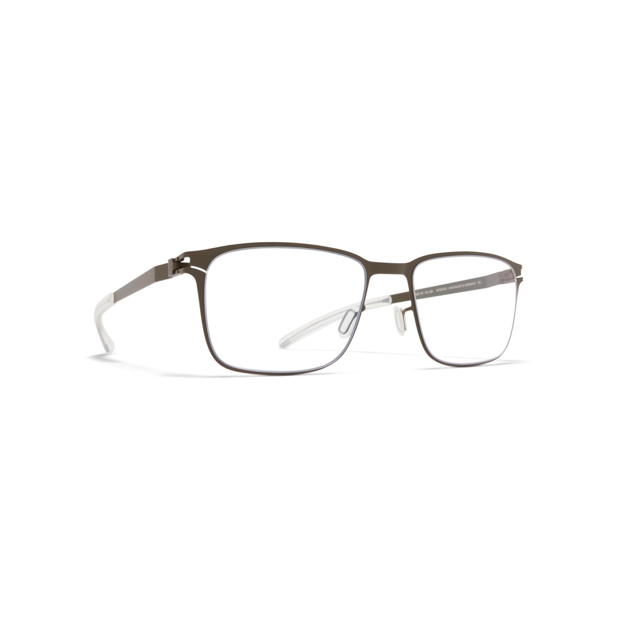 Mykita HENNING 335 OPT | Monturas | Vytria Eyewear