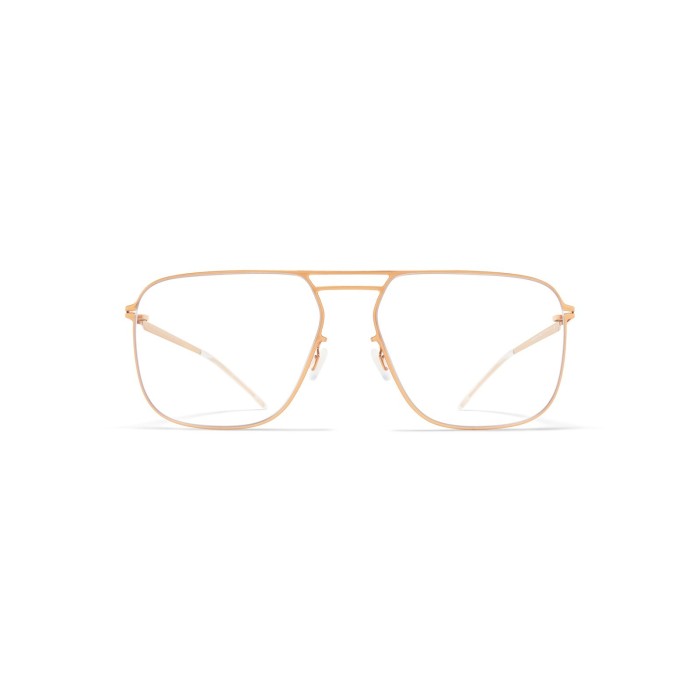 Eyeglasses Mykita MONDO 318 OPT