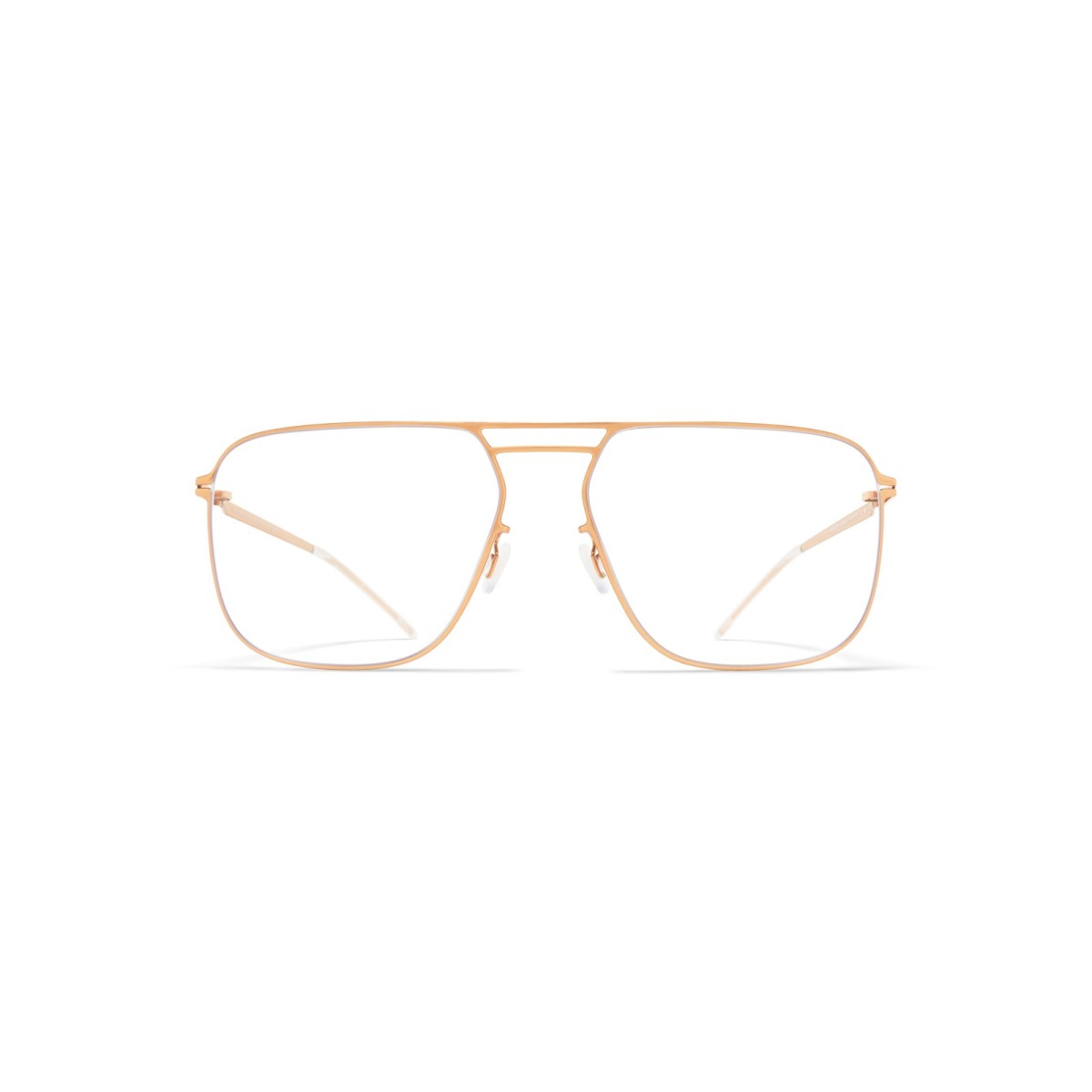 Mykita MONDO 318 OPT | Monturas | Vytria Eyewear