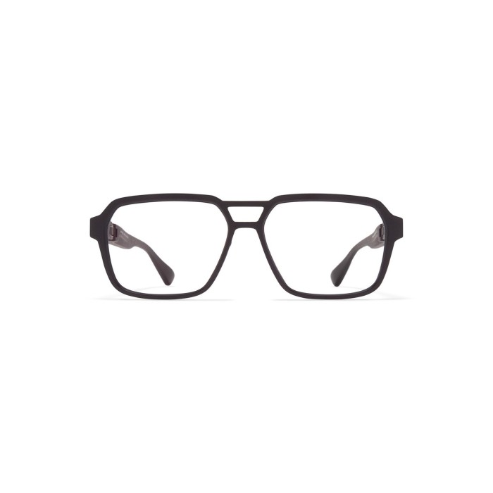 Monturas Mykita RAIDER 355 OPT
