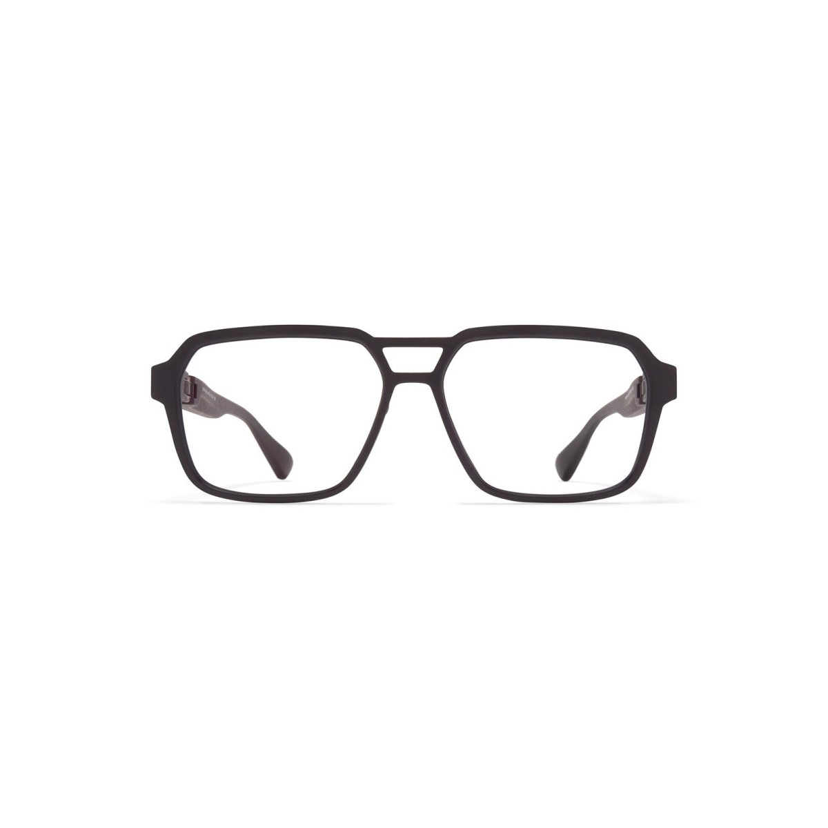 Eyeglasses Mykita RAIDER 355 OPT
