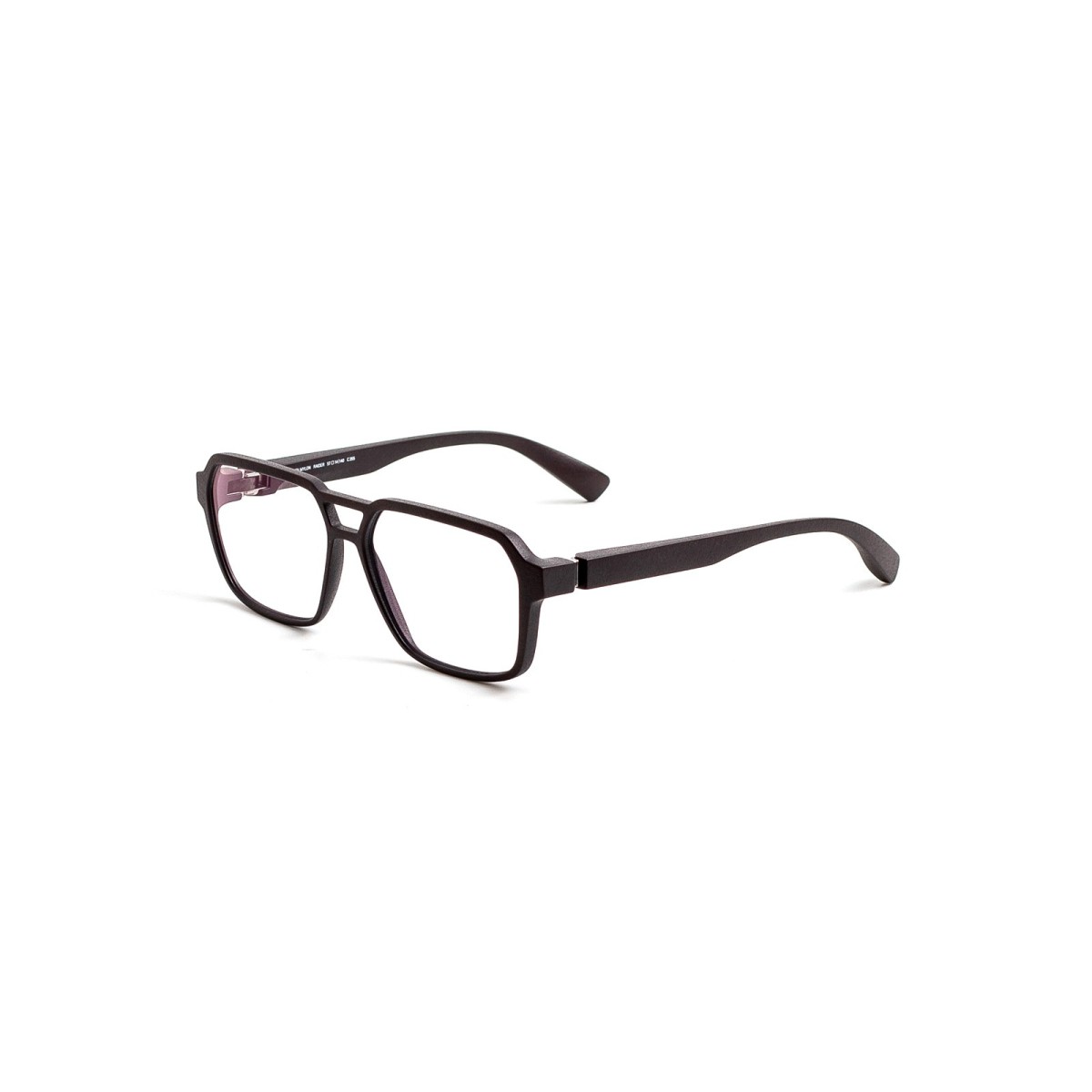 Mykita RAIDER 355 OPT | Monturas | Vytria Eyewear