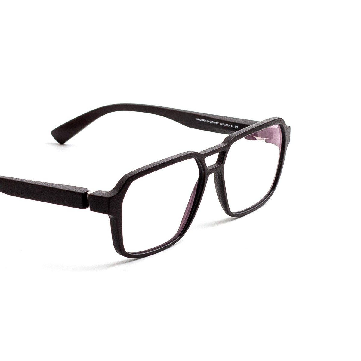 Mykita RAIDER 355 OPT | Monturas | Vytria Eyewear