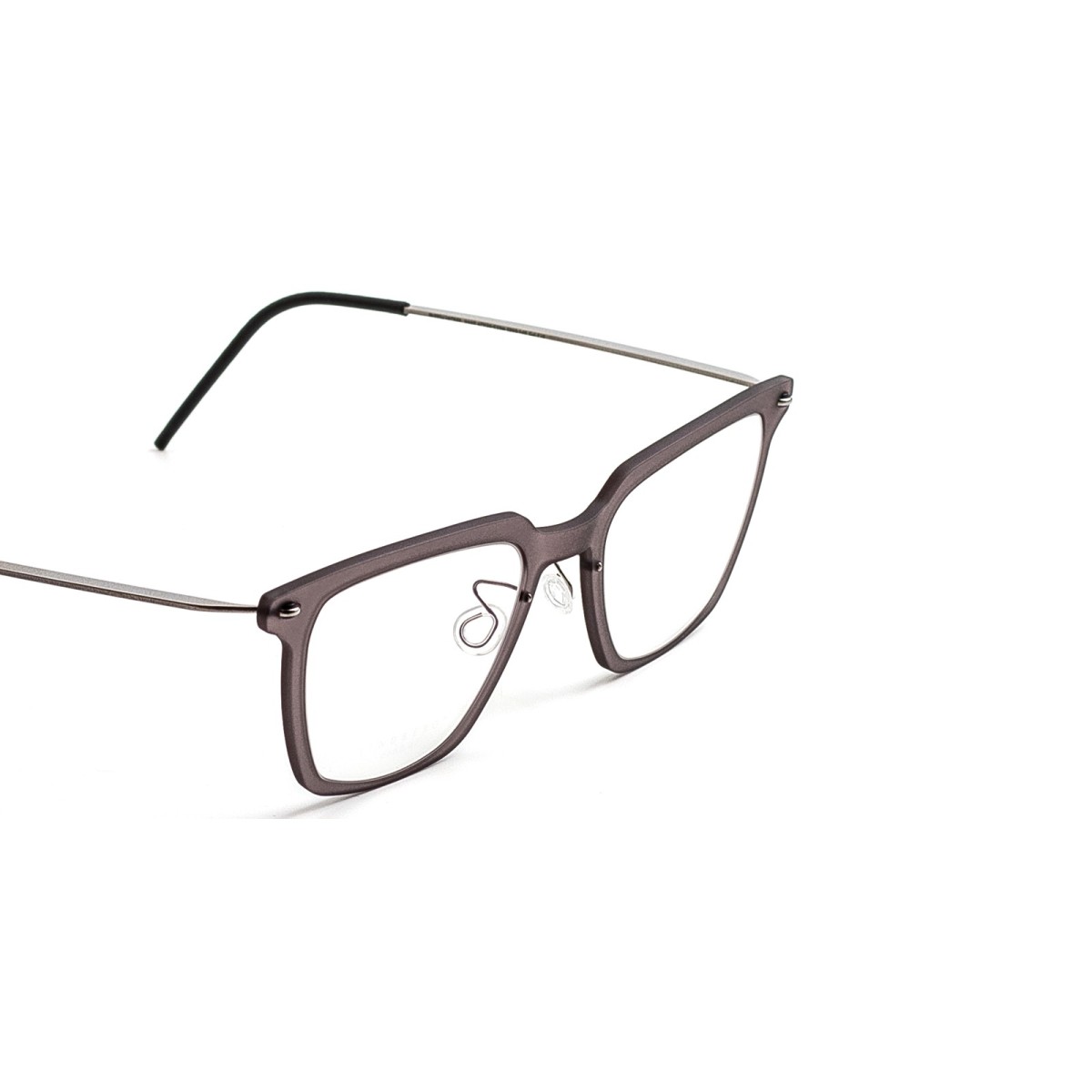 Lindberg 6660 C22M P10 | Monturas | Vytria Eyewear