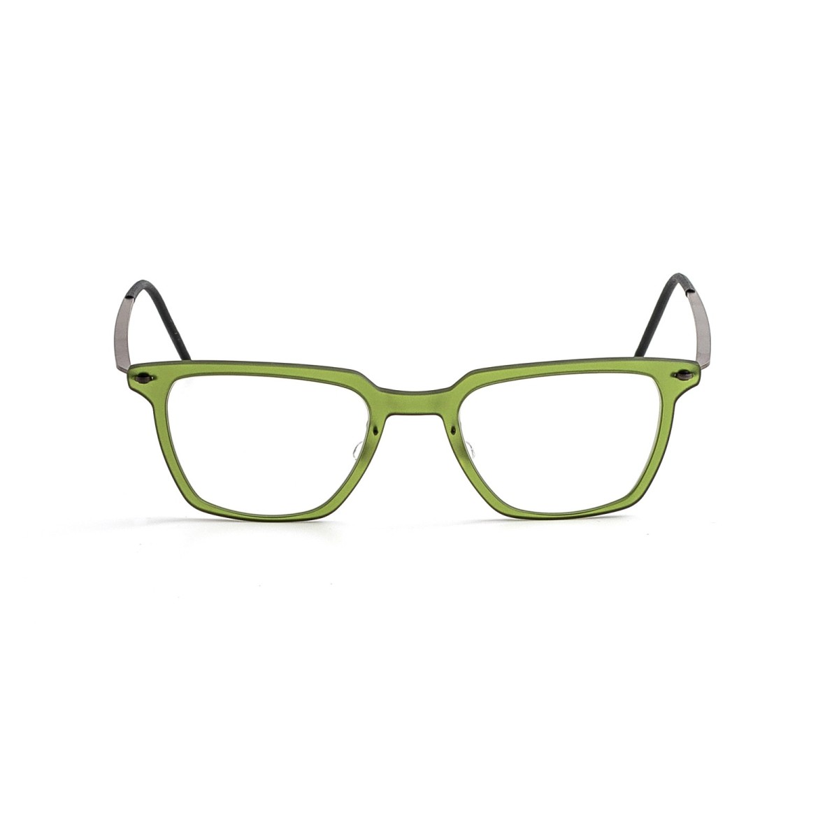 Eyeglasses Lindberg 6660 C11M 10