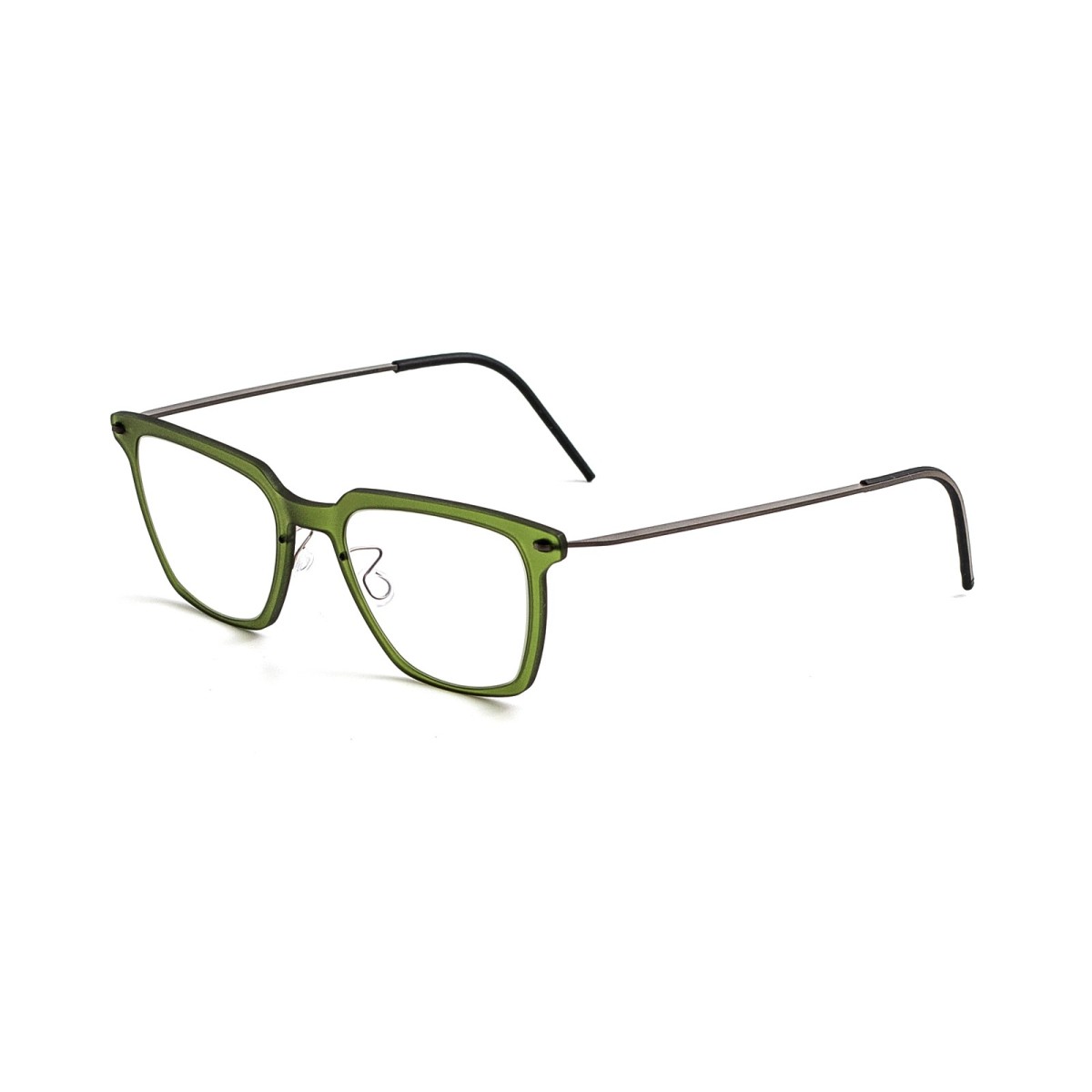 Lindberg 6660 C11M 10 | Eyeglasses | Vytria Eyewear