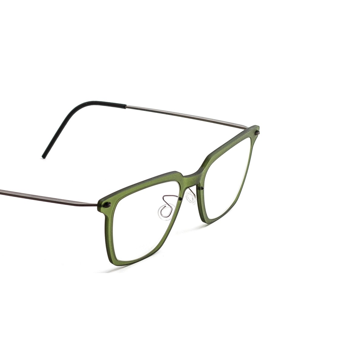 Lindberg 6660 C11M 10 | Eyeglasses | Vytria Eyewear