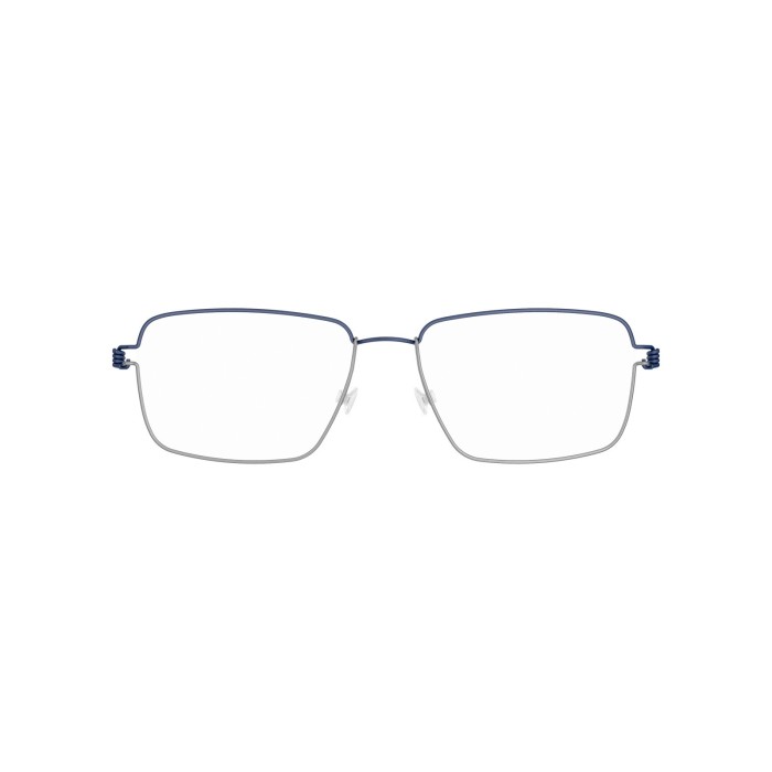 Eyeglasses Lindberg AARON U13