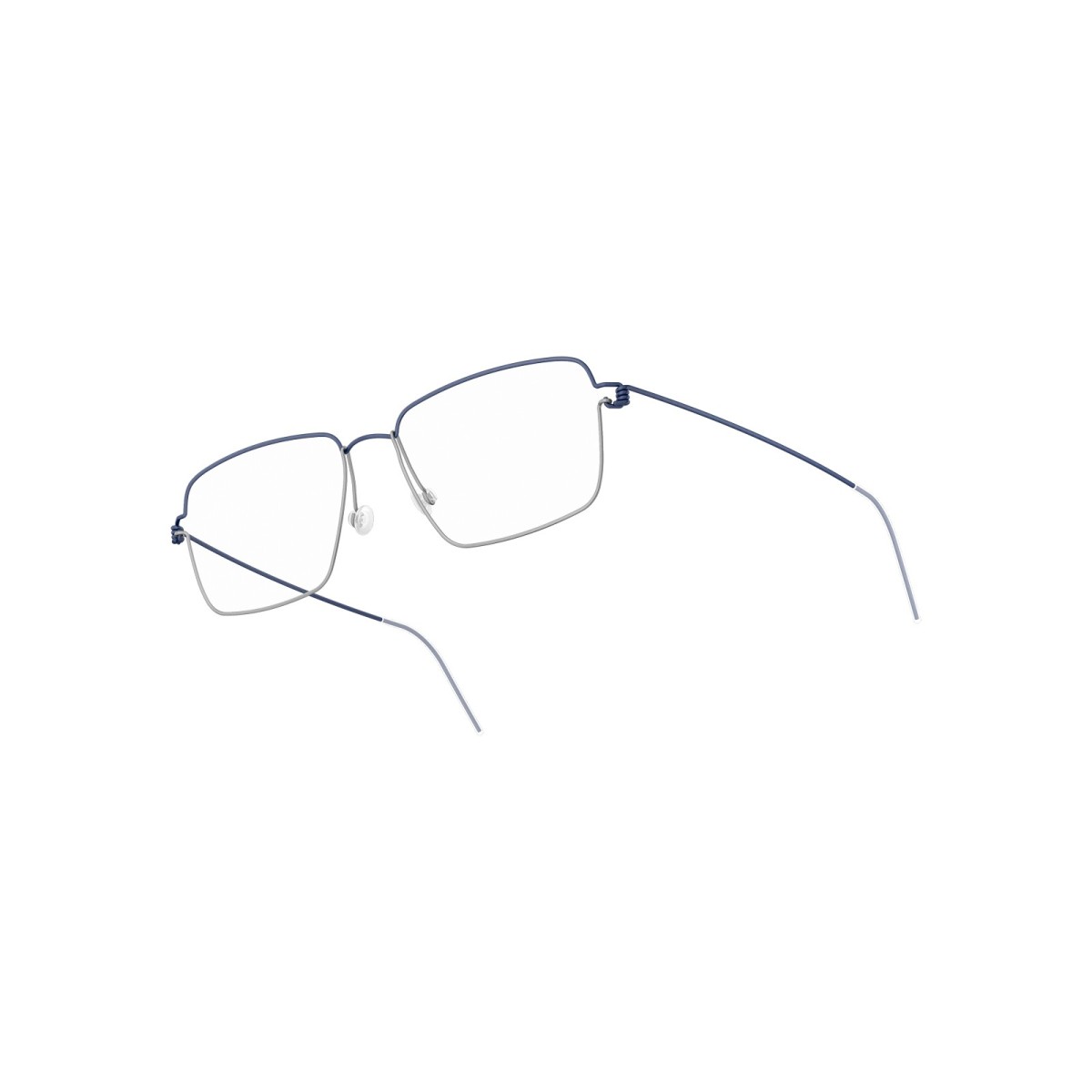 Lindberg AARON U13 | Eyeglasses | Vytria Eyewear