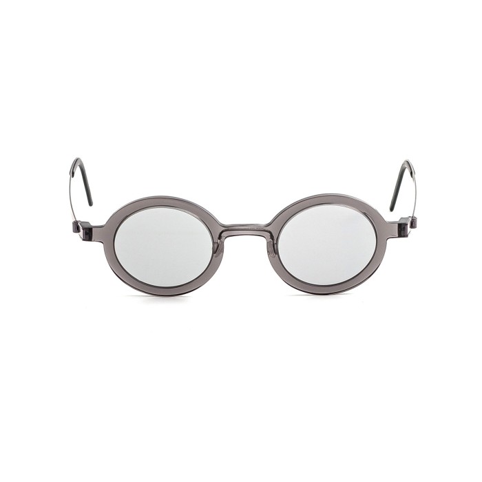 Gafas de sol Lindberg 85099 AL33 SL124