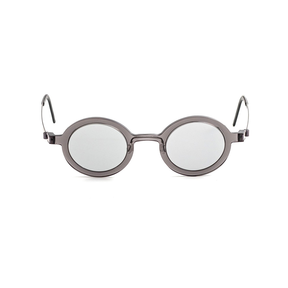 Sunglasses Lindberg 85099 AL33 SL124