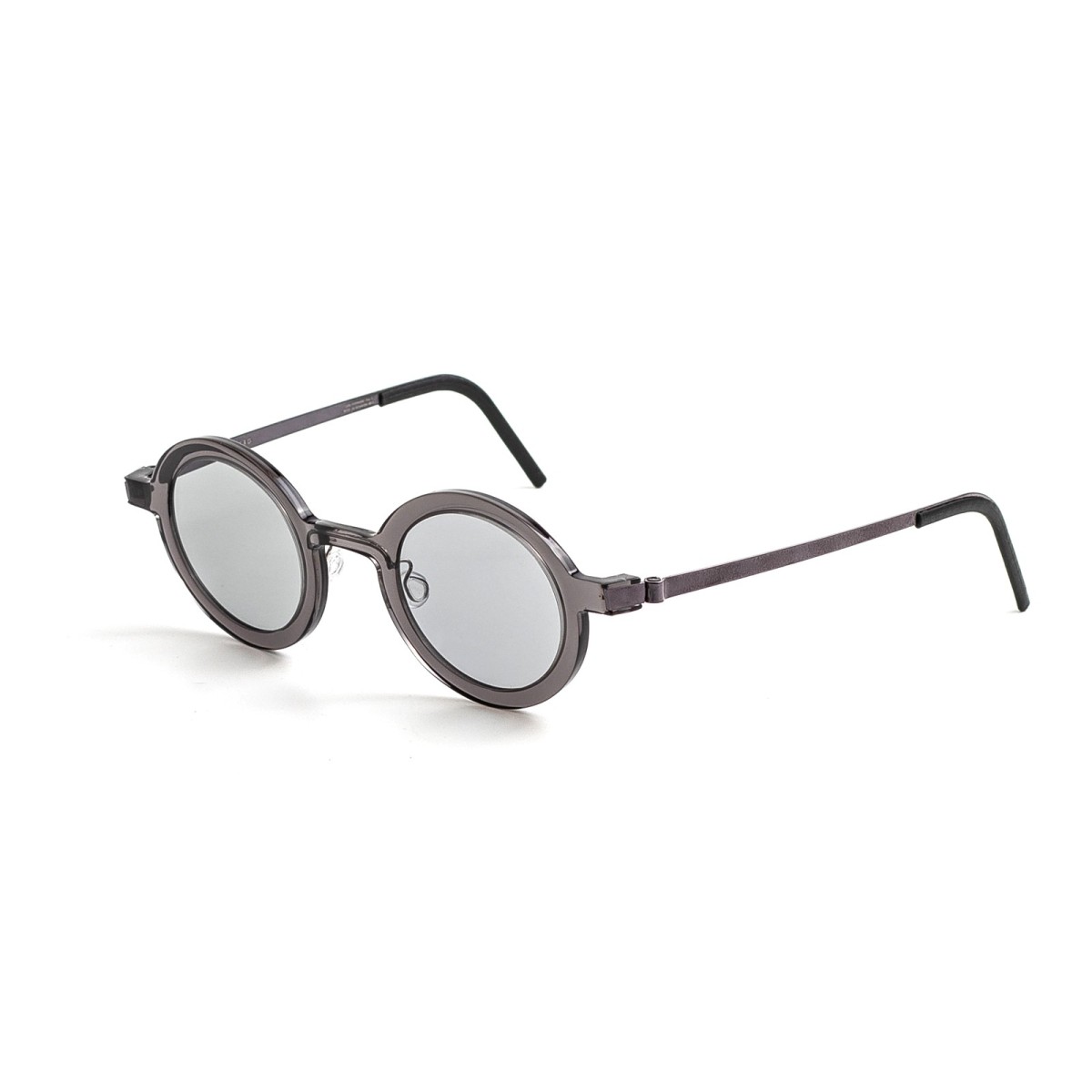 Lindberg 85099 AL33 SL124 | Sunglasses | Vytria Eyewear