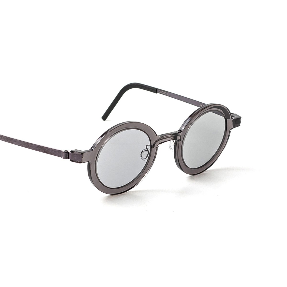 Lindberg 85099 AL33 SL124 | Sunglasses | Vytria Eyewear
