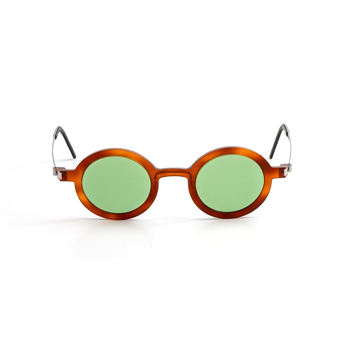 Gafas de sol Lindberg 85099 AL34 SL122