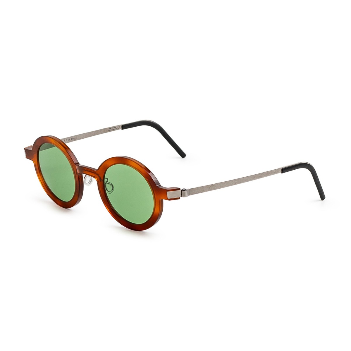Lindberg 85099 AL34 SL122 | Sunglasses | Vytria Eyewear