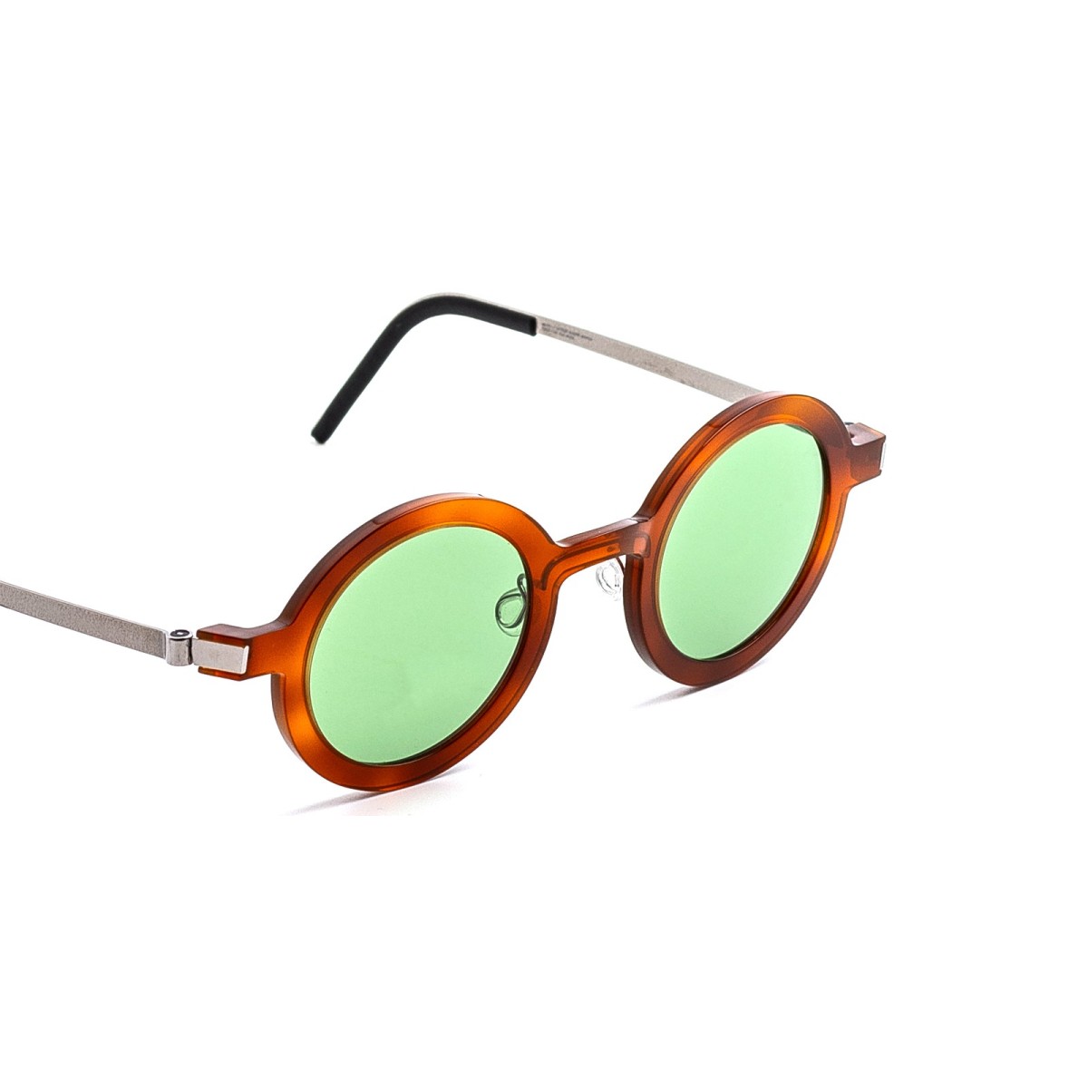 Lindberg 85099 AL34 SL122 | Sunglasses | Vytria Eyewear