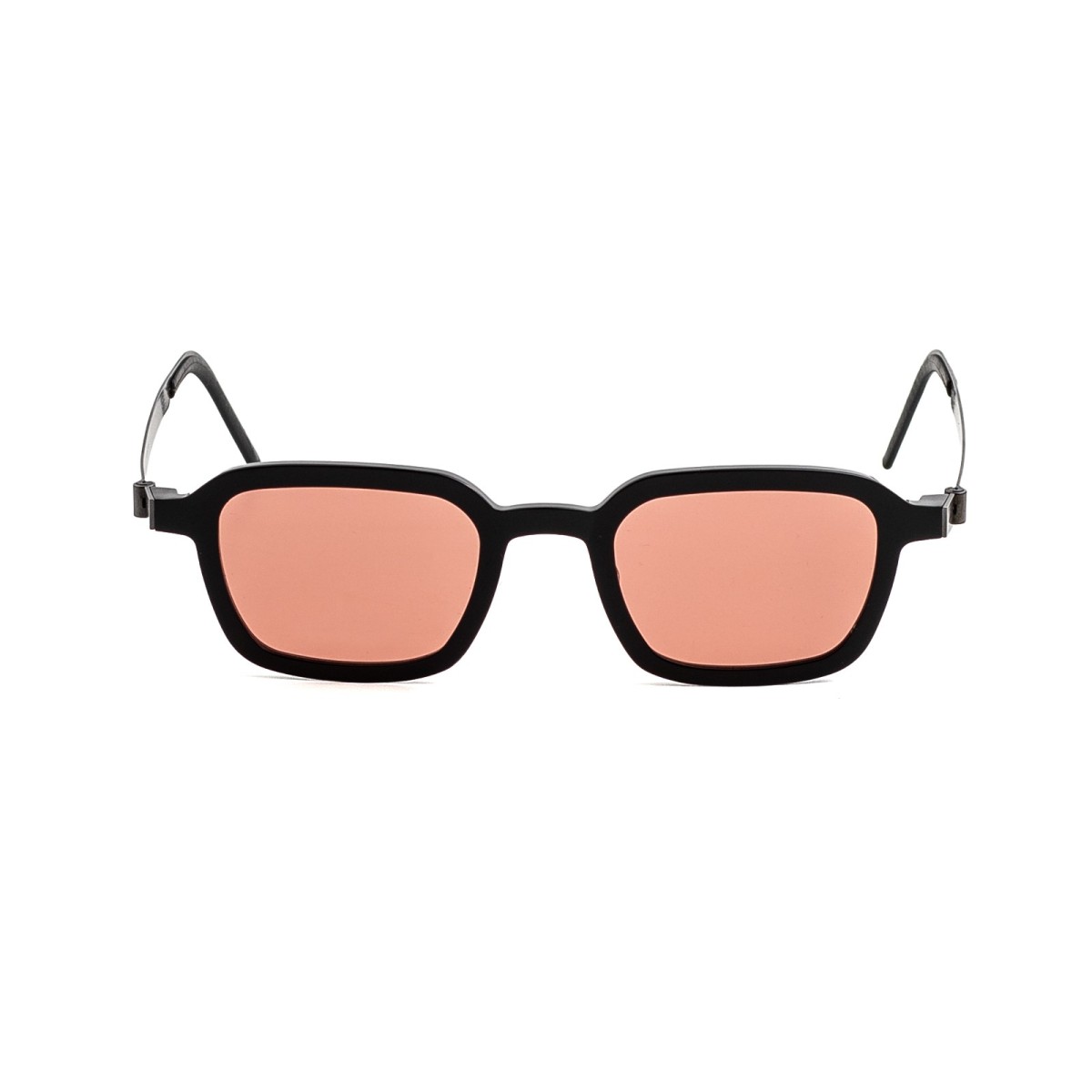 Gafas de sol Lindberg 85098 AK55 SL123
