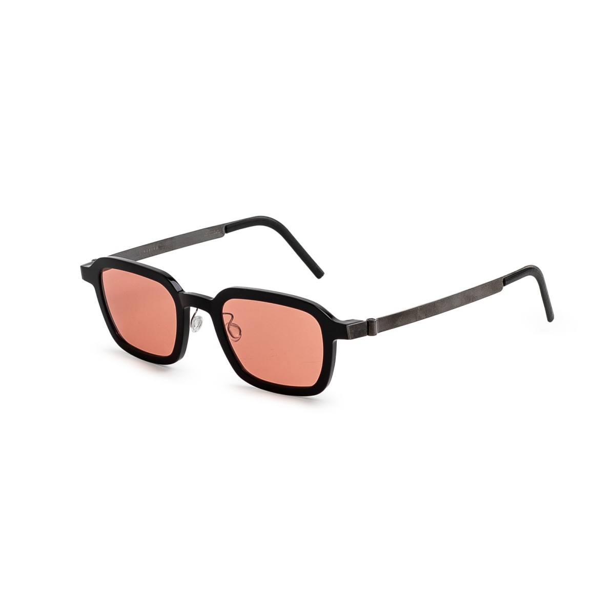 Lindberg 85098 AK55 SL123 | Gafas de sol | Vytria Eyewear