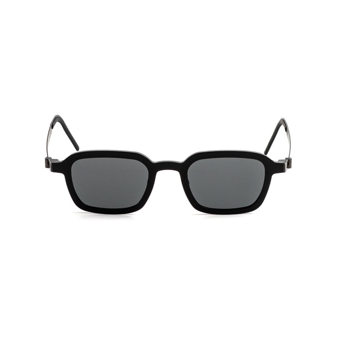 Sunglasses Lindberg 85098 AK55 SL126