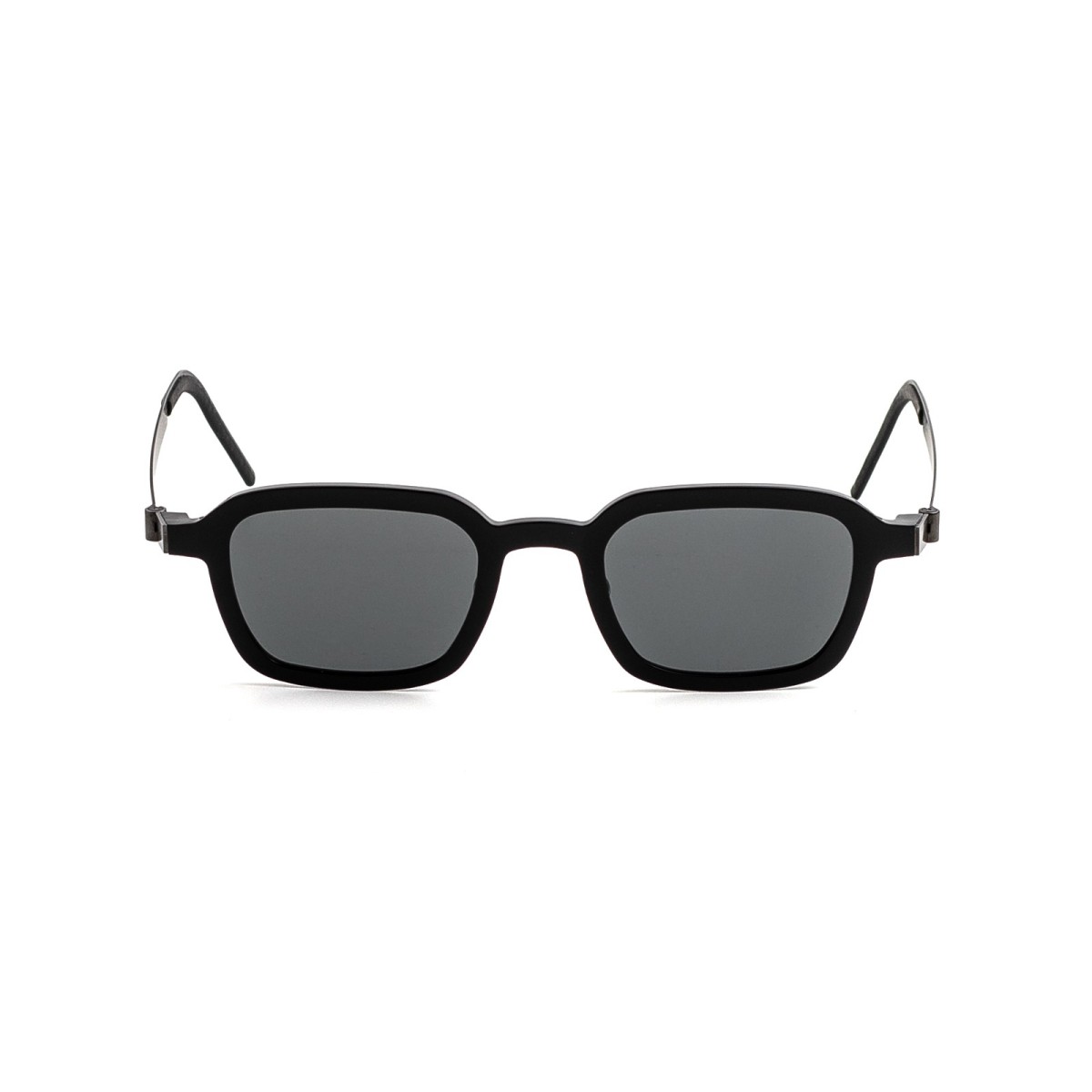 Sunglasses Lindberg 85098 AK55 SL126