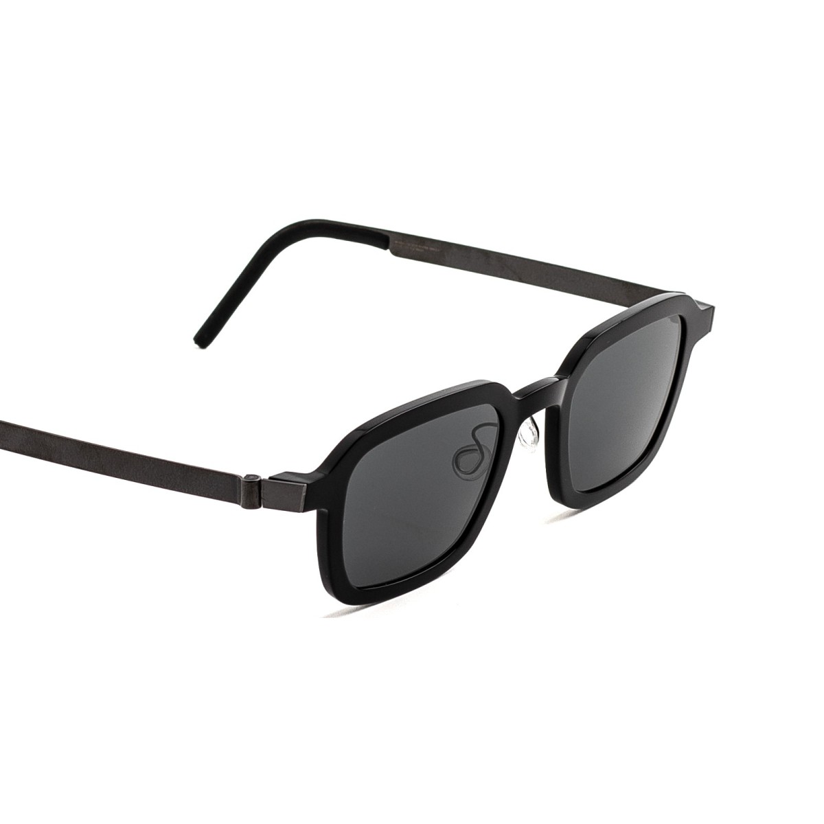 Lindberg 85098 AK55 SL126 | Gafas de sol | Vytria Eyewear