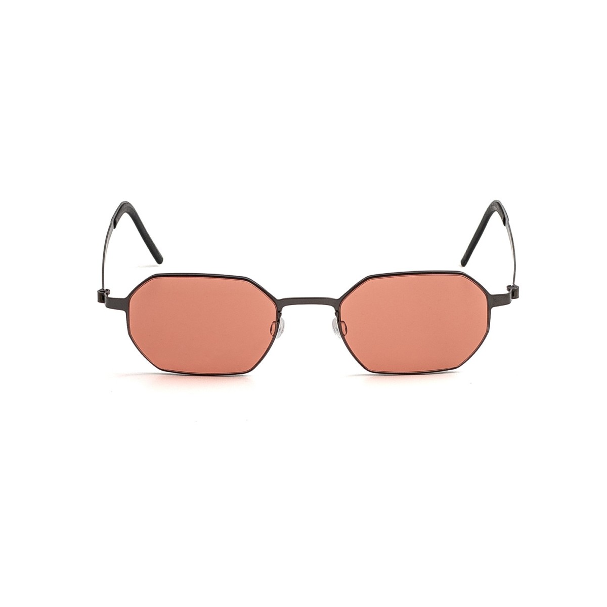 Gafas de sol Lindberg 89019 U9 SL129