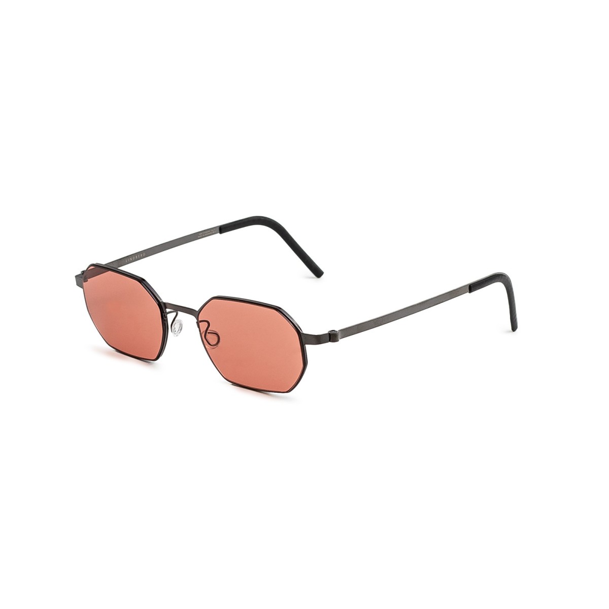 Lindberg 89019 U9 SL129 | Sunglasses | Vytria Eyewear