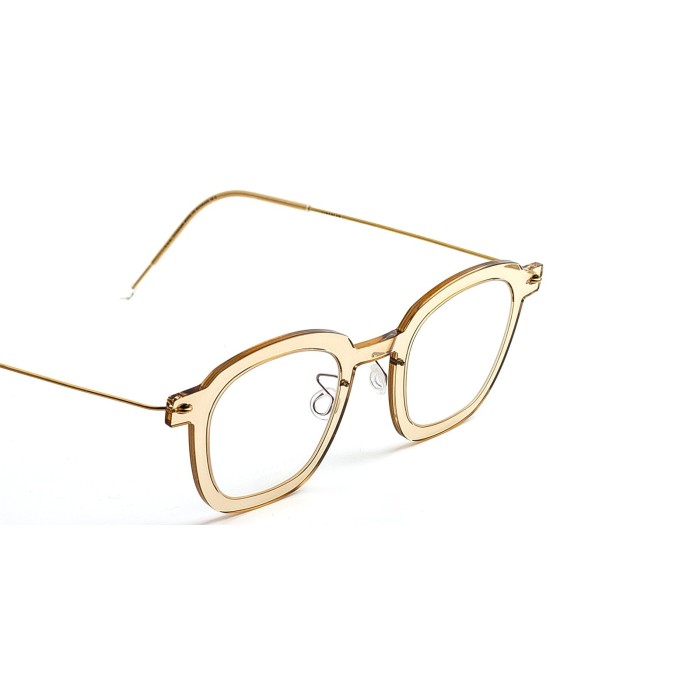 6587 C21 PGT