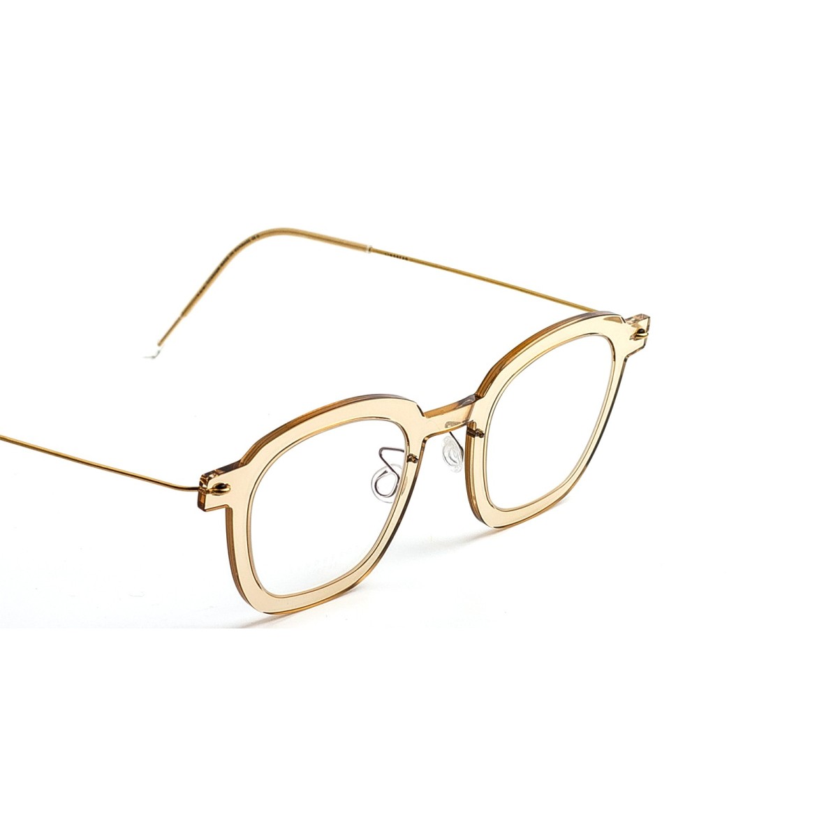 Lindberg 6587 C21 PGT | Monturas | Vytria Eyewear