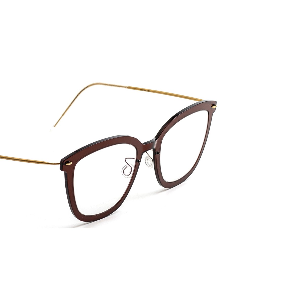 Lindberg 6641 C10 GT | Eyeglasses | Vytria Eyewear