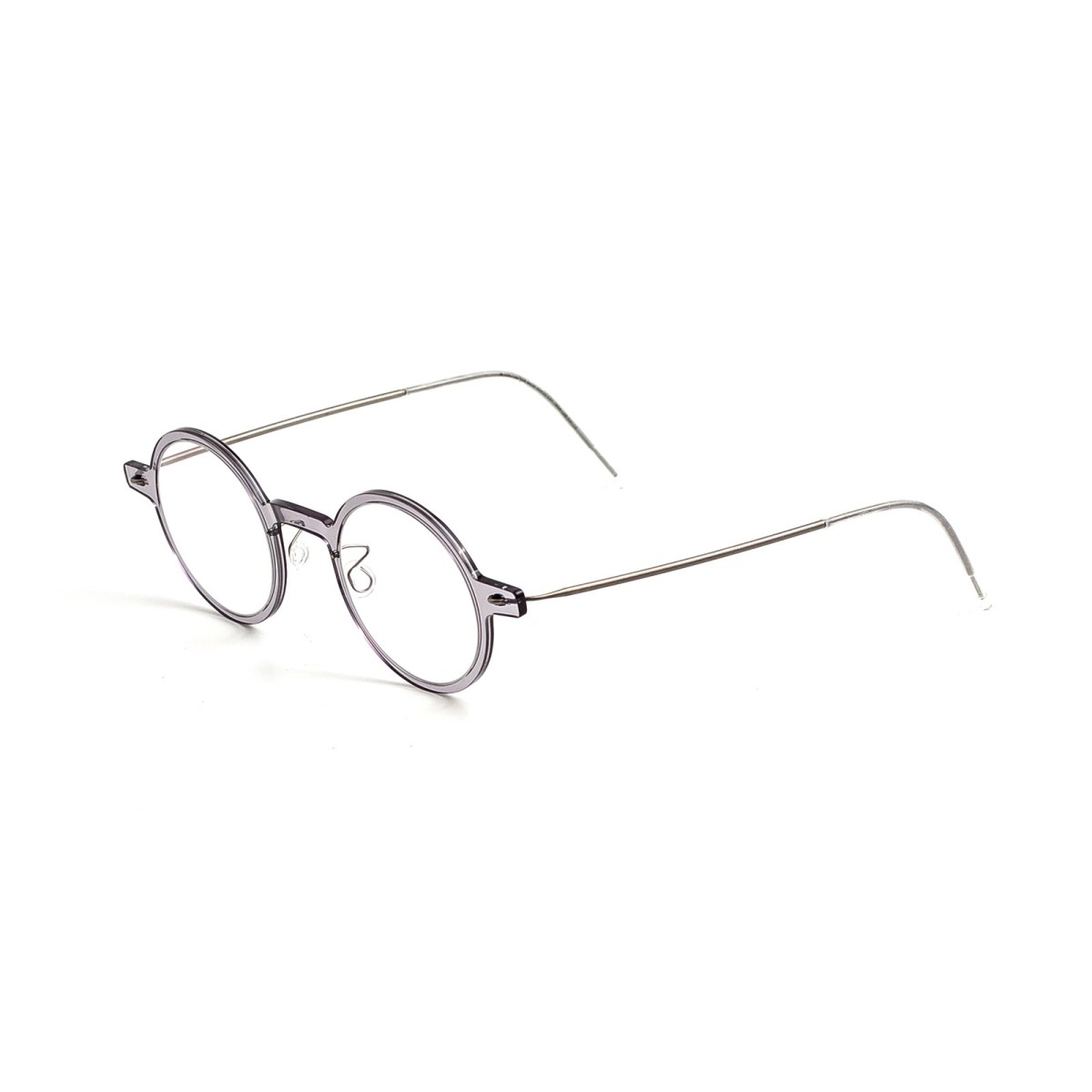 Lindberg 6656 C07 10 | Monturas | Vytria Eyewear