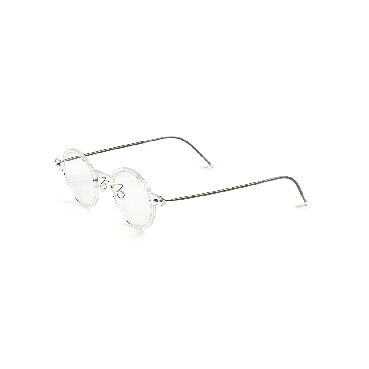 Lindberg 6656 C01 10 | Monturas | Vytria Eyewear