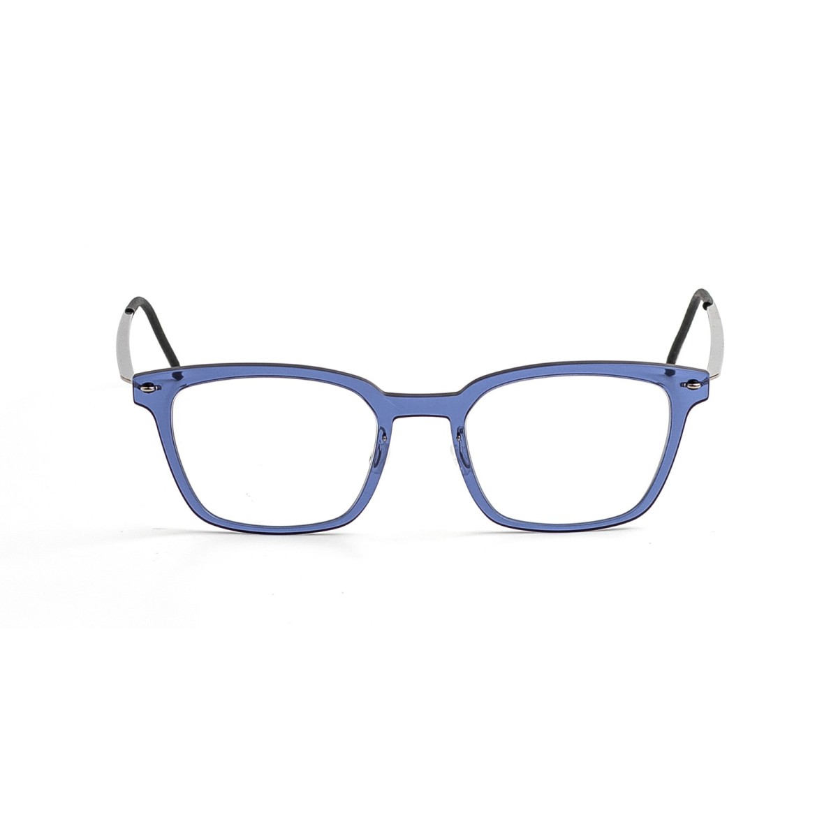 Eyeglasses Lindberg 6645 C14 P10