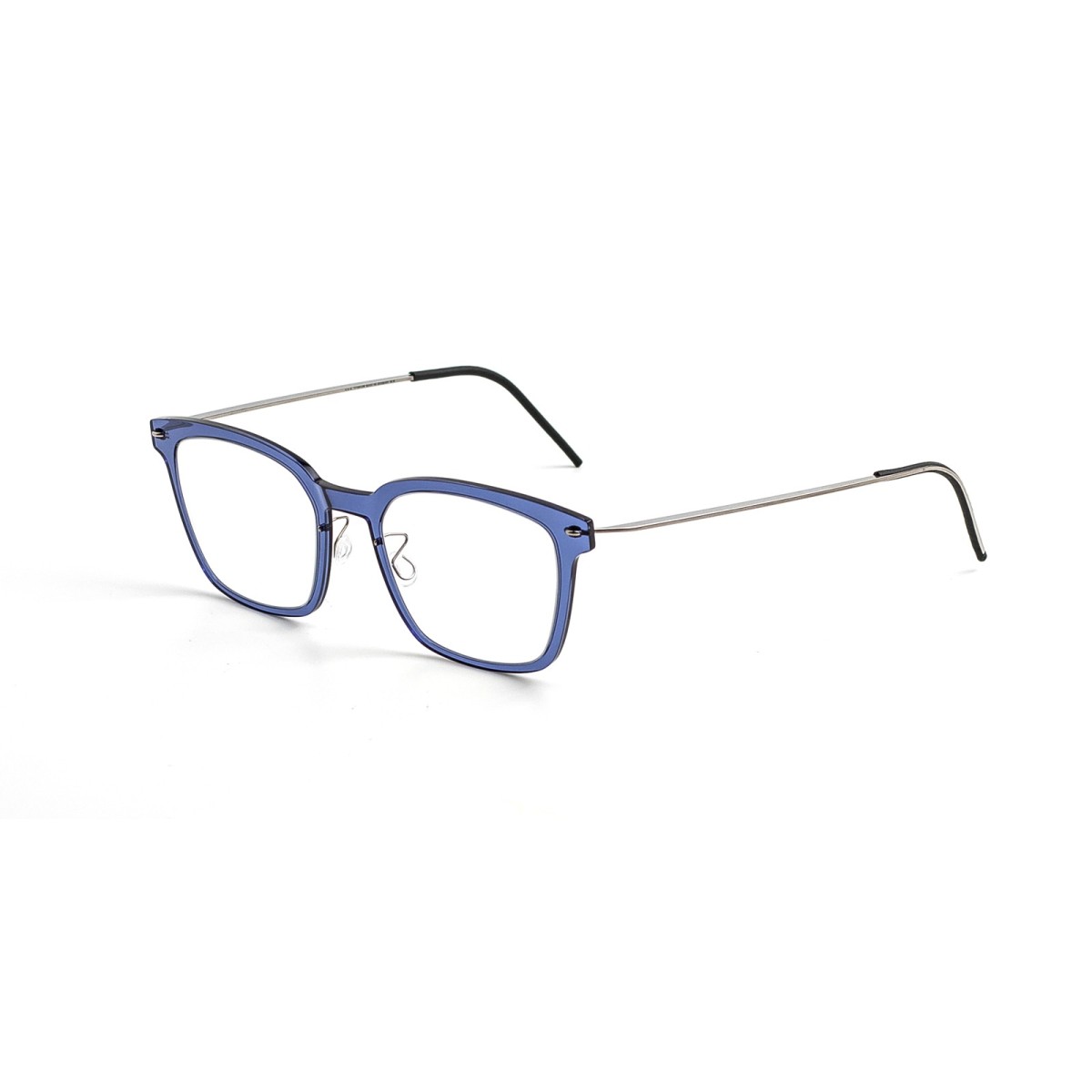 Lindberg 6645 C14 P10 | Monturas | Vytria Eyewear