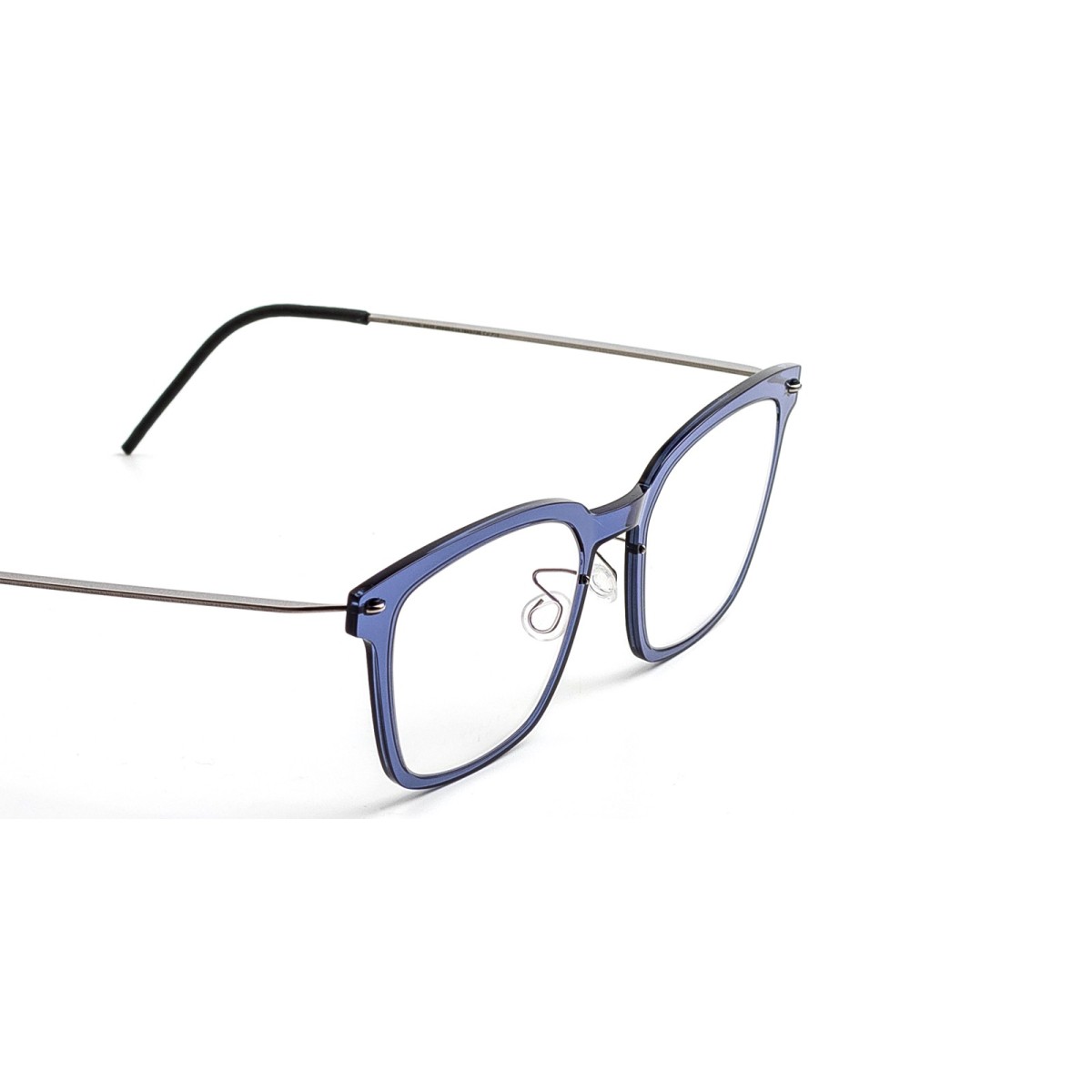 Lindberg 6645 C14 P10 | Monturas | Vytria Eyewear