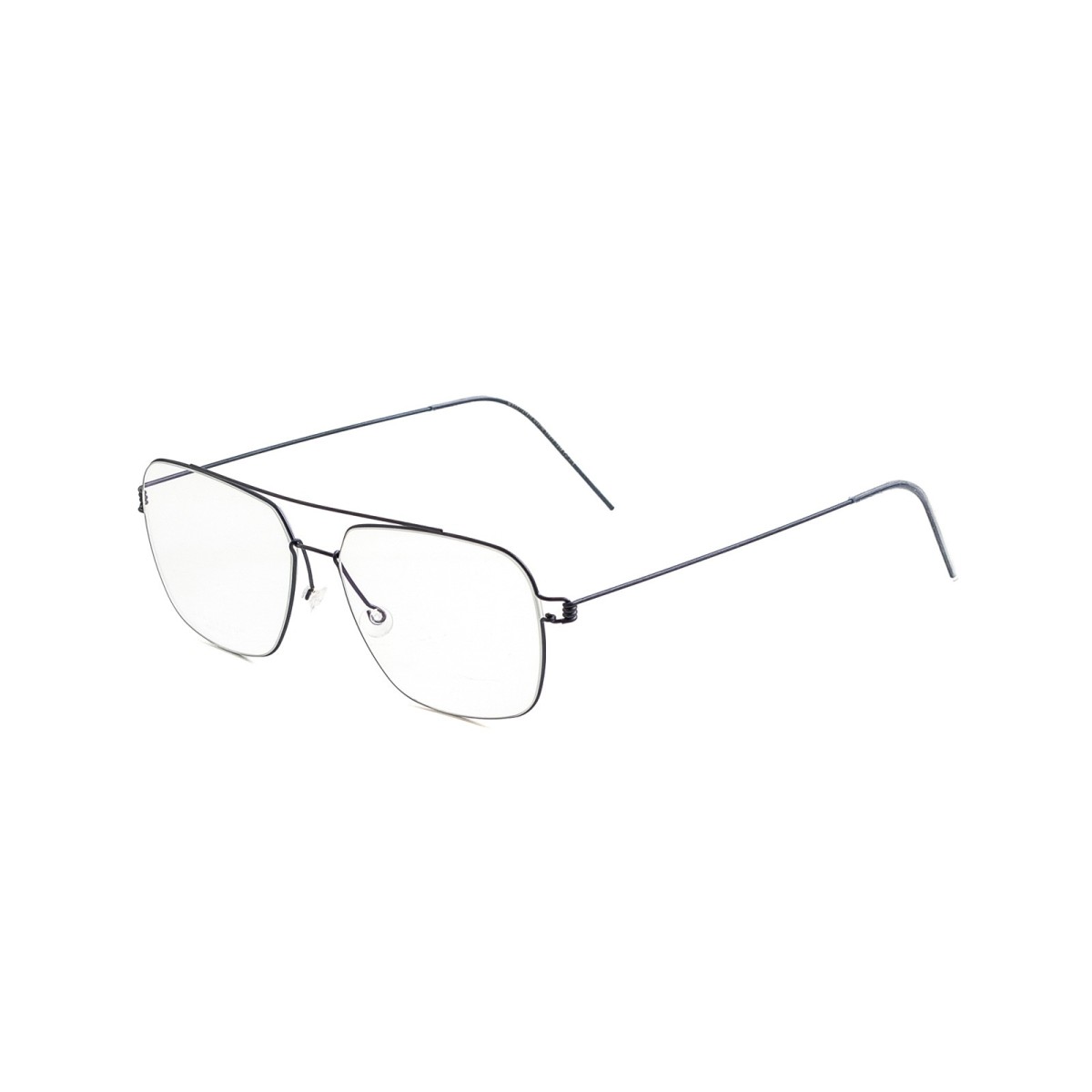 Lindberg MARTIN U16 | Monturas | Vytria Eyewear