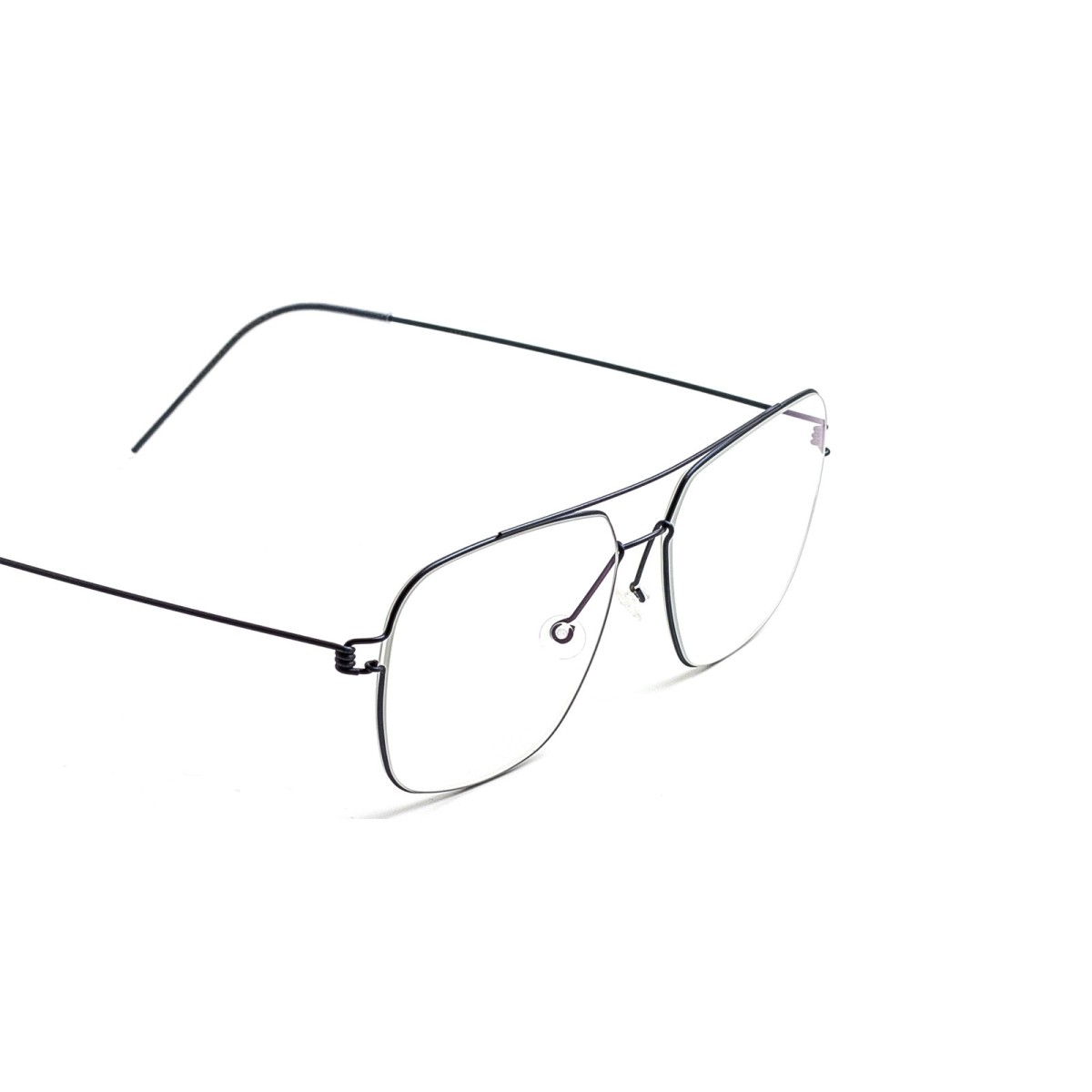 Lindberg MARTIN U16 | Monturas | Vytria Eyewear