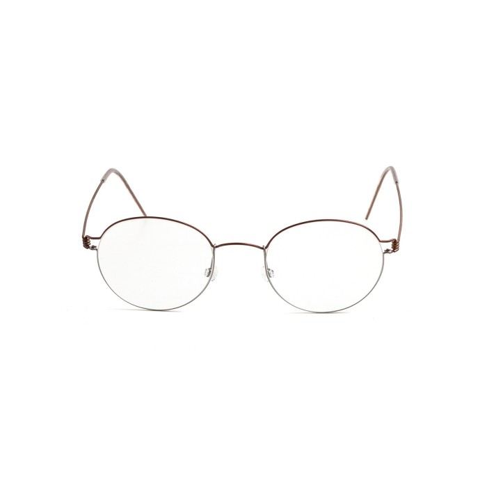 Eyeglasses Lindberg MORTEN U12