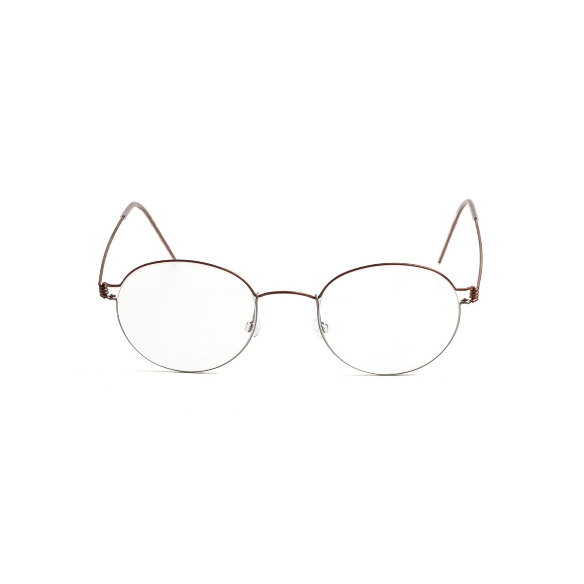 Eyeglasses Lindberg MORTEN U12