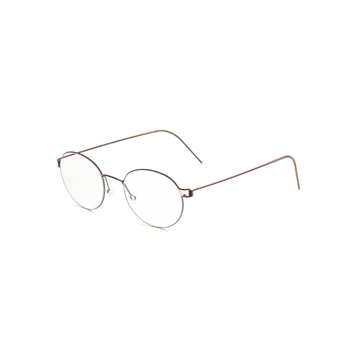 Lindberg MORTEN U12 | Eyeglasses | Vytria Eyewear